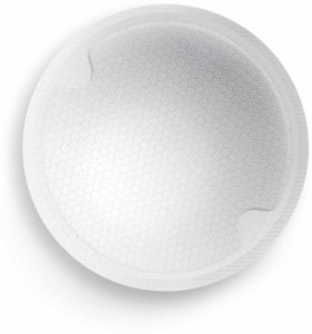 Neno Wkładki laktacyjne anatomiczne Naturale* 60szt 3