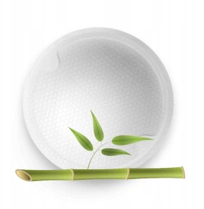 Neno Wkładki laktacyjne anatomiczne Naturale* 60szt 9