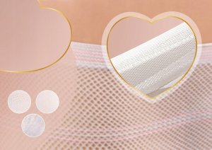 Majtki poporodowe Neno Majtki poporodowe Sempre roz. M 2szt 13