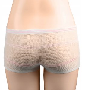 Majtki poporodowe Neno Majtki poporodowe Sempre roz. M 2szt 3