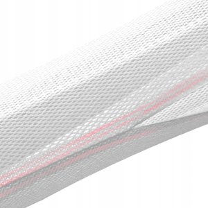 Majtki poporodowe Neno Majtki poporodowe Sempre roz. M 2szt 4