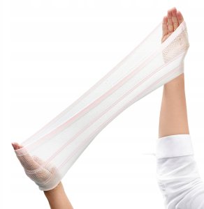 Majtki poporodowe Neno Majtki poporodowe Sempre roz. M 2szt 5