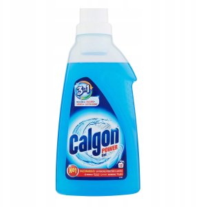 BENC CALGON ŻEL 750ML 3W1 2