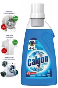 BENC CALGON ŻEL 750ML 3W1 3