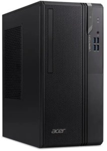 ACERVeriton S2720G i3-14100     W11P 3