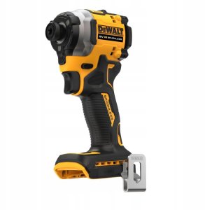 Zestaw elektronarzędzi Dewalt 10-elementowy (DCK429P3T-QW) 3