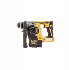 Zestaw elektronarzędzi Dewalt 10-elementowy (DCK429P3T-QW) 4