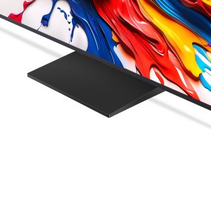 Telewizor LG 65QNED93A6A QNED 65'' 4K Ultra HD WebOS 25 3