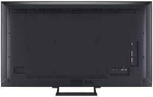 Telewizor LG 65QNED93A6A QNED 65'' 4K Ultra HD WebOS 25 4