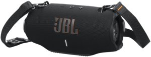 Głośnik JBL Xtreme 4 czarny (JBLXTREME4BLKEUNA) 11
