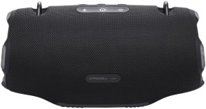 Głośnik JBL Xtreme 4 czarny (JBLXTREME4BLKEUNA) 4