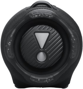 Głośnik JBL Xtreme 4 czarny (JBLXTREME4BLKEUNA) 5