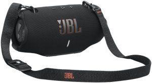 Głośnik JBL Xtreme 4 czarny (JBLXTREME4BLKEUNA) 10