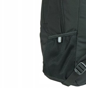 LEGO Ninjago School Backpack 20279-2513 czarny One size 4