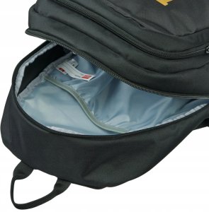 LEGO Ninjago School Backpack 20279-2513 czarny One size 5