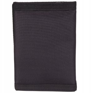 LEGO Ninjago Wallet 20288-2508 Czarne One size 2