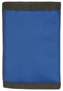 LEGO Ninjago Wallet 20288-2512 Niebieski One size 2