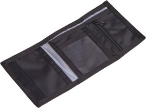 LEGO Ninjago Wallet 20288-2512 Niebieski One size 3
