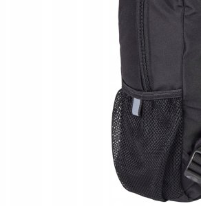 LEGO Ninjago Kids M Backpack 20281-2508 Czarne One size 5