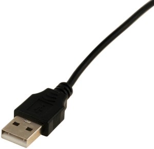 TG66249 HUB USB ROZDZIELACZ 4 PORTÓW ROZGAŁĘŹNIK USB 7