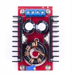 AB3 PAS NEOPRENOWY WYSZCZUPLAJĄCY ODCHUDZA Brzuch napotliwy do ćwiczeń modeluje 3