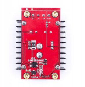 AB3 PAS NEOPRENOWY WYSZCZUPLAJĄCY ODCHUDZA Brzuch napotliwy do ćwiczeń modeluje 4