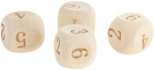 AP64 DREWNIANA GRA CHWIEJĄCA SIĘ WIEŻA TOWARZYSKA GRA KLOCKI DREWNIANE 3