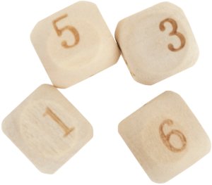 AP64 DREWNIANA GRA CHWIEJĄCA SIĘ WIEŻA TOWARZYSKA GRA KLOCKI DREWNIANE 8