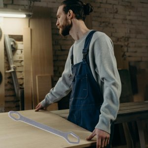 IM003 KLUCZ OCZKOWY UNIWERSALNY 11