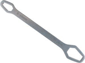 IM003 KLUCZ OCZKOWY UNIWERSALNY 2