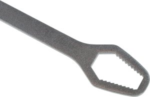 IM003 KLUCZ OCZKOWY UNIWERSALNY 3