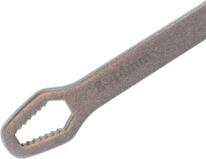 IM003 KLUCZ OCZKOWY UNIWERSALNY 4