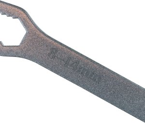 IM003 KLUCZ OCZKOWY UNIWERSALNY 5