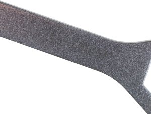 IM003 KLUCZ OCZKOWY UNIWERSALNY 6