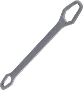 IM003 KLUCZ OCZKOWY UNIWERSALNY 7