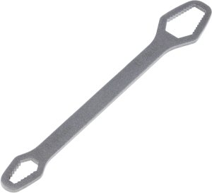 IM003 KLUCZ OCZKOWY UNIWERSALNY 8