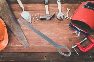 IM003 KLUCZ OCZKOWY UNIWERSALNY 9