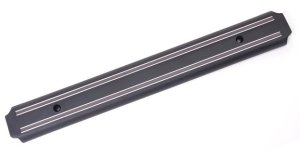 RB74 UCHWYT STOJAK LISTWA MAGNETYCZNA NA NOŻE NOŻYCZKI WIESAK NA NARZĘDZIA KLUCZ 2