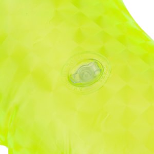 TG67355 KOŁO DMUCHANE PLAŻOWE 60CM NEONOWE DMUCHANE DO PŁYWANIA NA BASEN 4
