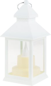 PERRY ELECTRIC TG73372-1 LATARENKA LED 2