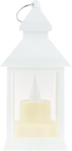 PERRY ELECTRIC TG73372-1 LATARENKA LED 3