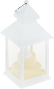 PERRY ELECTRIC TG73372-1 LATARENKA LED 4