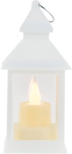PERRY ELECTRIC TG73372-1 LATARENKA LED 7