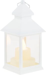 PERRY ELECTRIC TG73372-1 LATARENKA LED 8