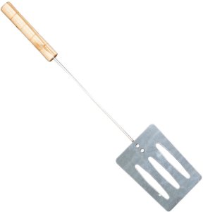 TG72010 ZESTAW AKCESORIÓW SZTUĆCÓW PRZYBORY DO GRILLOWANIA GRILLA 3 ELEMENTY GRILL 11