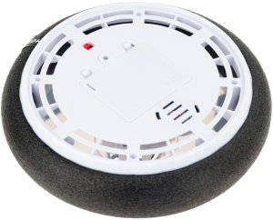 TG64220 LATAJĄCA LEWITUJĄCA CYMBERGAJ HOVERBALL PIŁKA NOŻNA DYSK KRĄŻEK XXL AIR BAL 3