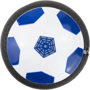 TG64220 LATAJĄCA LEWITUJĄCA CYMBERGAJ HOVERBALL PIŁKA NOŻNA DYSK KRĄŻEK XXL AIR BAL 10