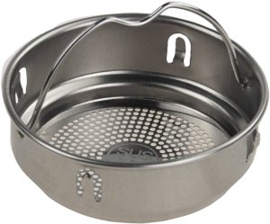 TG64368 KUBEK TERMICZNY INTELIGENTNY SMART TERMOS BIDON LED TEMPERATURA WYŚWIETLACZ 7