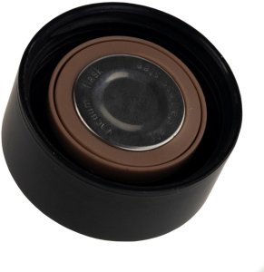 TG64368 KUBEK TERMICZNY INTELIGENTNY SMART TERMOS BIDON LED TEMPERATURA WYŚWIETLACZ 8