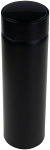 TG64368 KUBEK TERMICZNY INTELIGENTNY SMART TERMOS BIDON LED TEMPERATURA WYŚWIETLACZ 9